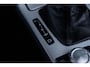 Mercedes-Benz SLK 250, 204 PK, AMG, Panoramadak, Cruise, Dealer onderhouden!