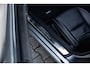 Mercedes-Benz SLK 250, 204 PK, AMG, Panoramadak, Cruise, Dealer onderhouden!