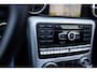 Mercedes-Benz SLK 250, 204 PK, AMG, Panoramadak, Cruise, Dealer onderhouden!