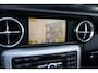 Mercedes-Benz SLK 250, 204 PK, AMG, Panoramadak, Cruise, Dealer onderhouden!