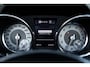 Mercedes-Benz SLK 250, 204 PK, AMG, Panoramadak, Cruise, Dealer onderhouden!