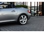 Mercedes-Benz SLK 250, 204 PK, AMG, Panoramadak, Cruise, Dealer onderhouden!