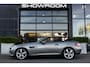 Mercedes-Benz SLK 250, 204 PK, AMG, Panoramadak, Cruise, Dealer onderhouden!