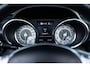 Mercedes-Benz SLK 250, 204 PK, AMG, Panoramadak, Cruise, Dealer onderhouden!