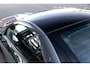 Mercedes-Benz SLK 250, 204 PK, AMG, Panoramadak, Cruise, Dealer onderhouden!