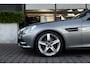 Mercedes-Benz SLK 250, 204 PK, AMG, Panoramadak, Cruise, Dealer onderhouden!