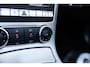 Mercedes-Benz SLK 250, 204 PK, AMG, Panoramadak, Cruise, Dealer onderhouden!