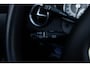Mercedes-Benz SLK 250, 204 PK, AMG, Panoramadak, Cruise, Dealer onderhouden!