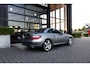 Mercedes-Benz SLK 250, 204 PK, AMG, Panoramadak, Cruise, Dealer onderhouden!