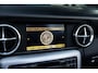 Mercedes-Benz SLK 250, 204 PK, AMG, Panoramadak, Cruise, Dealer onderhouden!