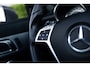 Mercedes-Benz SLK 250, 204 PK, AMG, Panoramadak, Cruise, Dealer onderhouden!