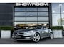 Mercedes-Benz SLK 250, 204 PK, AMG, Panoramadak, Cruise, Dealer onderhouden!