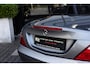 Mercedes-Benz SLK 250, 204 PK, AMG, Panoramadak, Cruise, Dealer onderhouden!
