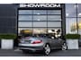 Mercedes-Benz SLK 250, 204 PK, AMG, Panoramadak, Cruise, Dealer onderhouden!