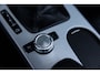 Mercedes-Benz SLK 250, 204 PK, AMG, Panoramadak, Cruise, Dealer onderhouden!