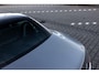 Mercedes-Benz SLK 250, 204 PK, AMG, Panoramadak, Cruise, Dealer onderhouden!