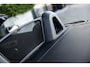 Mercedes-Benz SLK 250, 204 PK, AMG, Panoramadak, Cruise, Dealer onderhouden!