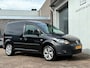 Volkswagen Caddy 1.6 TDI 102pk Airco Cruise Goed onderhouden