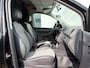Volkswagen Caddy 1.6 TDI 102pk Airco Cruise Goed onderhouden
