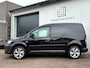 Volkswagen Caddy 1.6 TDI 102pk Airco Cruise Goed onderhouden