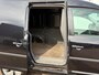 Volkswagen Caddy 1.6 TDI 102pk Airco Cruise Goed onderhouden