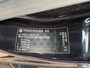 Volkswagen Caddy 1.6 TDI 102pk Airco Cruise Goed onderhouden