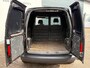 Volkswagen Caddy 1.6 TDI 102pk Airco Cruise Goed onderhouden