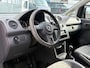 Volkswagen Caddy 1.6 TDI 102pk Airco Cruise Goed onderhouden