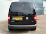 Volkswagen Caddy 1.6 TDI 102pk Airco Cruise Goed onderhouden