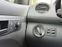 Volkswagen Caddy 1.6 TDI 102pk Airco Cruise Goed onderhouden
