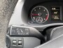 Volkswagen Caddy 1.6 TDI 102pk Airco Cruise Goed onderhouden