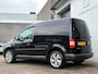 Volkswagen Caddy 1.6 TDI 102pk Airco Cruise Goed onderhouden