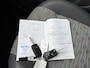 Volkswagen Caddy 1.6 TDI 102pk Airco Cruise Goed onderhouden