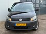 Volkswagen Caddy 1.6 TDI 102pk Airco Cruise Goed onderhouden