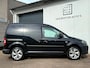 Volkswagen Caddy 1.6 TDI 102pk Airco Cruise Goed onderhouden