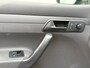 Volkswagen Caddy 1.6 TDI 102pk Airco Cruise Goed onderhouden