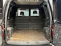 Volkswagen Caddy 1.6 TDI 102pk Airco Cruise Goed onderhouden