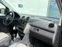 Volkswagen Caddy 1.6 TDI 102pk Airco Cruise Goed onderhouden