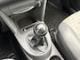 Volkswagen Caddy 1.6 TDI 102pk Airco Cruise Goed onderhouden