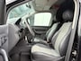 Volkswagen Caddy 1.6 TDI 102pk Airco Cruise Goed onderhouden