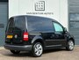 Volkswagen Caddy 1.6 TDI 102pk Airco Cruise Goed onderhouden