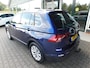 Volkswagen Tiguan 1.5TSI 131PK COMF.LINE!! All-in Prijs! Trekhaak!