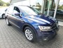Volkswagen Tiguan 1.5TSI 131PK COMF.LINE!! All-in Prijs! Trekhaak!