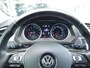 Volkswagen Tiguan 1.5TSI 131PK COMF.LINE!! All-in Prijs! Trekhaak!