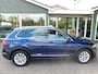 Volkswagen Tiguan 1.5TSI 131PK COMF.LINE!! All-in Prijs! Trekhaak!