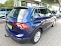 Volkswagen Tiguan 1.5TSI 131PK COMF.LINE!! All-in Prijs! Trekhaak!