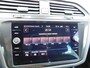 Volkswagen Tiguan 1.5TSI 131PK COMF.LINE!! All-in Prijs! Trekhaak!