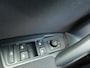 Volkswagen Tiguan 1.5TSI 131PK COMF.LINE!! All-in Prijs! Trekhaak!