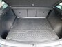 Volkswagen Tiguan 1.5TSI 131PK COMF.LINE!! All-in Prijs! Trekhaak!