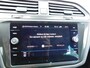Volkswagen Tiguan 1.5TSI 131PK COMF.LINE!! All-in Prijs! Trekhaak!